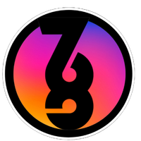 Progetto senza titolo (1)